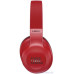 Qulaqcıq JBL E55BT Red